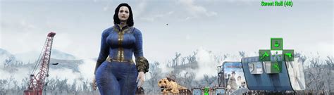 fallout 4 bbw mod|Dynamic Weight System V1.01 at Fallout 4 Nexus.